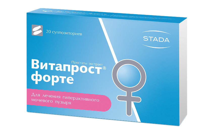 Продуктовый блок