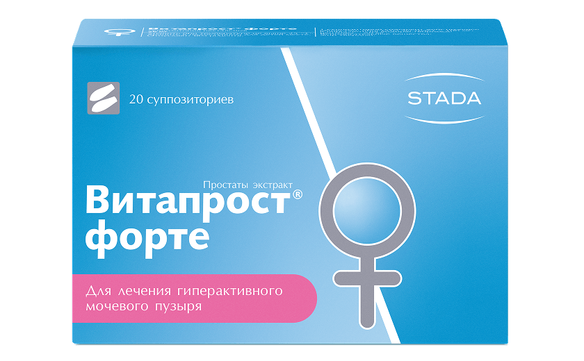 Продуктовый блок