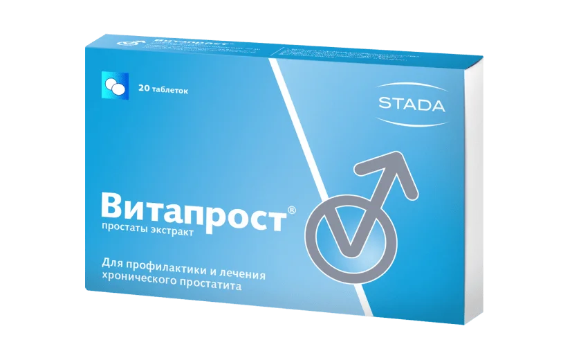 Продуктовый блок таб