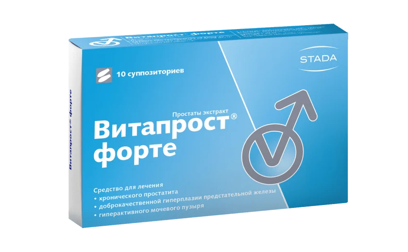 Продуктовый блок