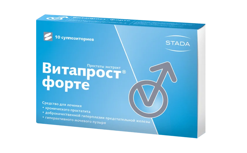 Продуктовый блок