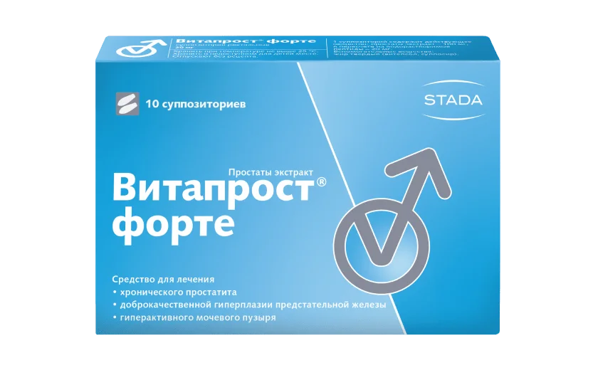 Продуктовый блок